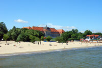 Sopot