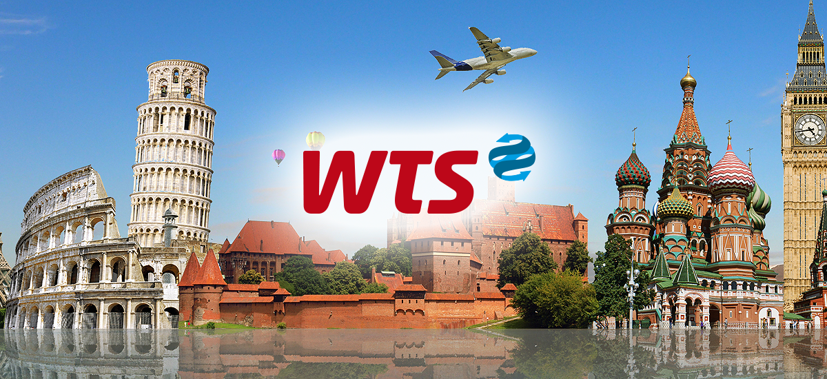 (c) Wts-touristik.de